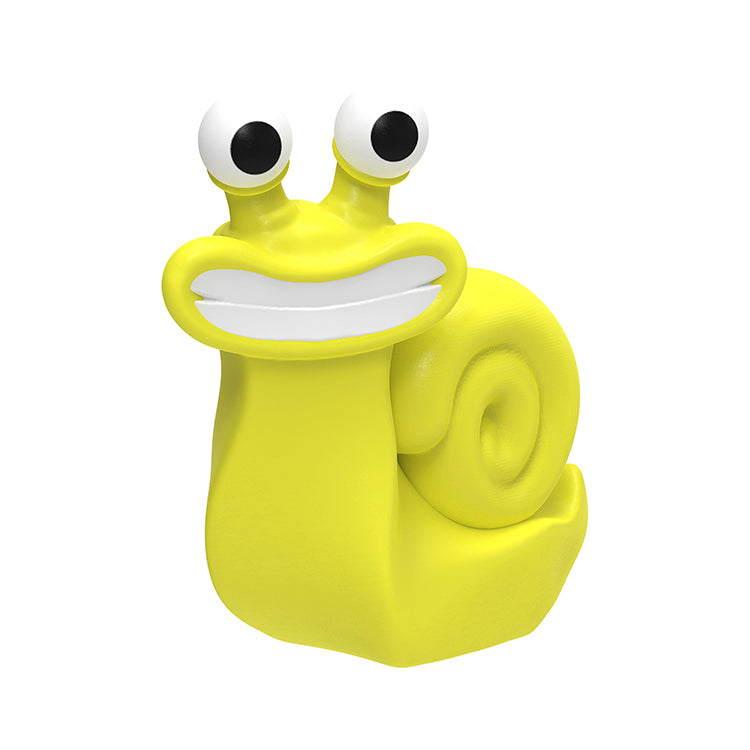 GBB4902 - Garten Of Banban – Collectable Minifigures – Series 1 Mini Figures - Click Distribution (UK) Ltd